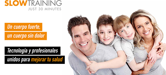 Programas entrenamiento personal Alicante