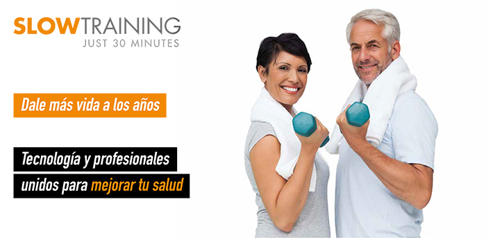 Programas entrenamiento personal Alicante