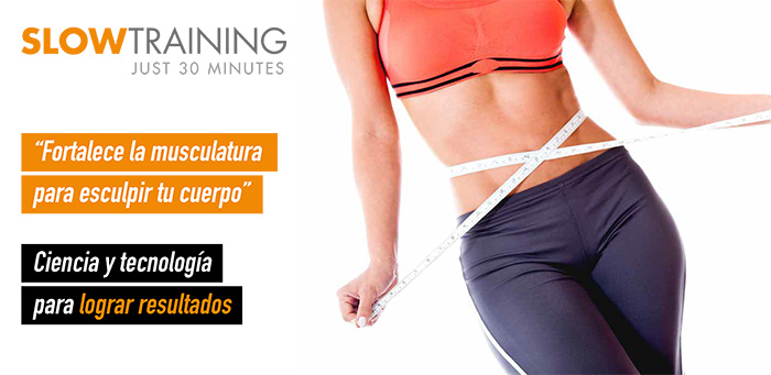 Programas entrenamiento personal Alicante