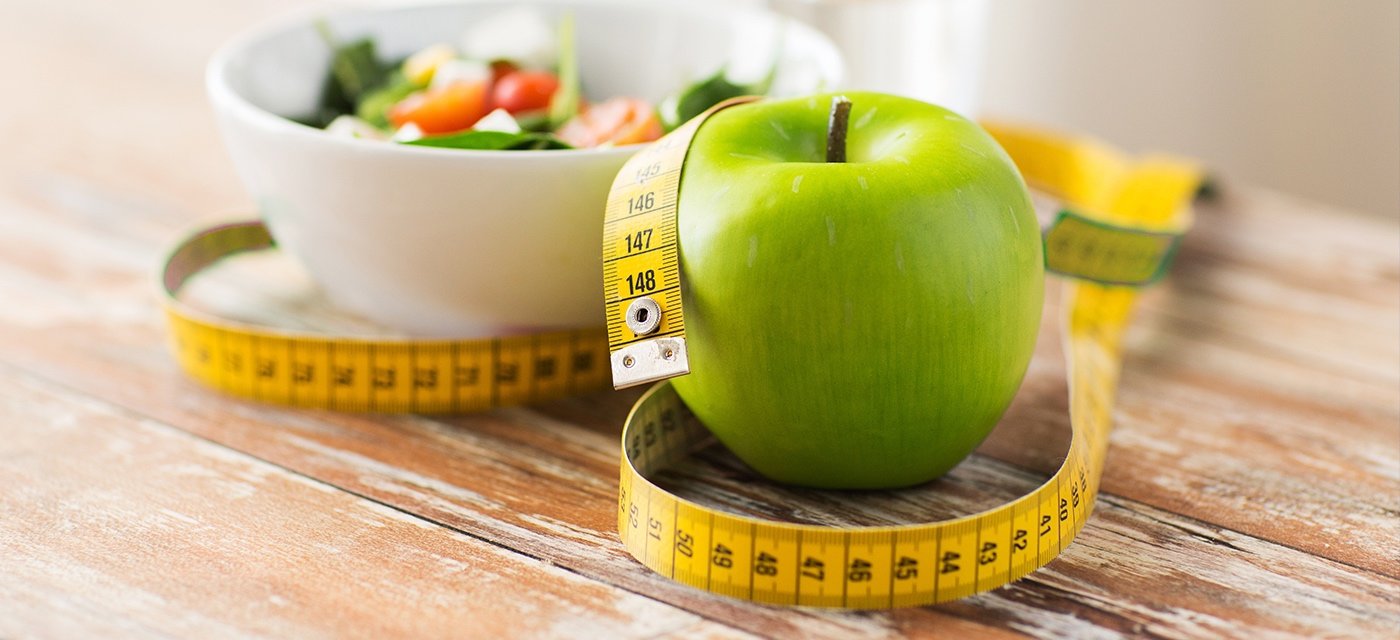 SPORTS NUTRITION