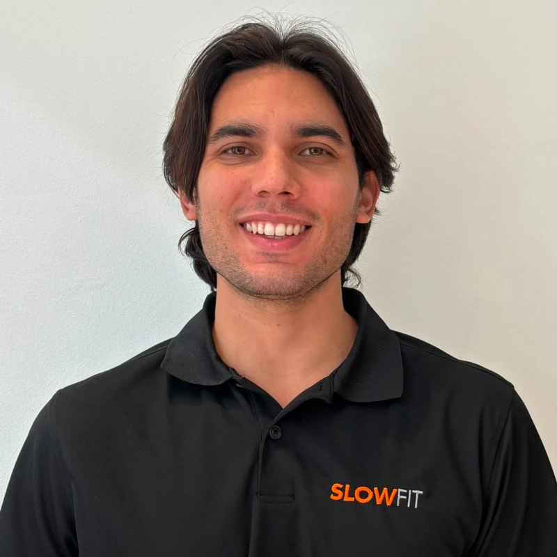 Atenció al Client Slowfit