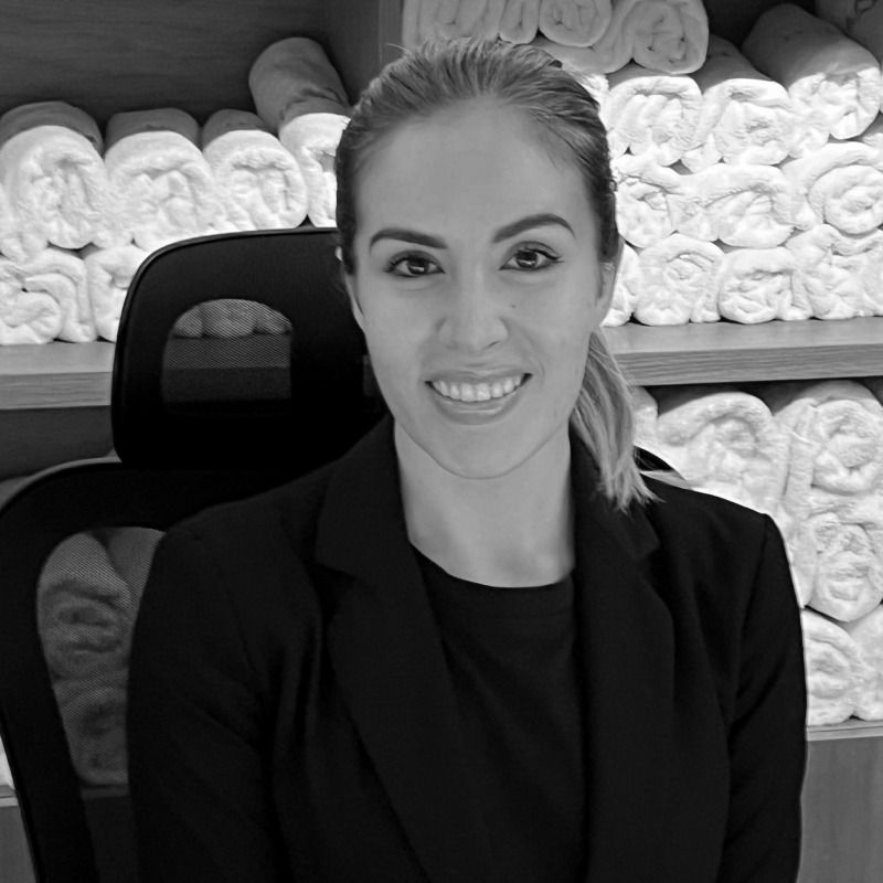 Administración Nerea