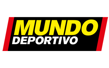 Mundo Deportivo SlowFit